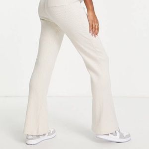 Nori Wide Leg Pants Size 7